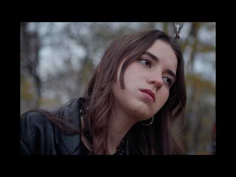 PESSIPOP - WIR SIND SO EMO, DASS ES BEINAHE WEHTUT