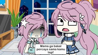 Download lagu Adikmu Selalu Ingin Terlihat Baik Didepan Mamamu, Padahal... || Full Part || Gacha Life Indonesia mp3 Download lagu Adikmu Selalu Ingin Terlihat Baik Didepan Mamamu, Padahal... || Full Part || Gacha Life Indonesia mp3