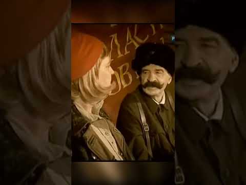 Петька - меньшевик.