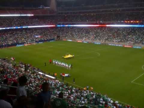 SK Slavia Praha 2-2 Valencia CF 05/11/2009