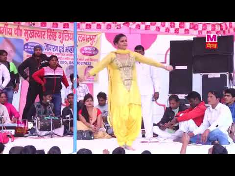 download lagu mp3 mp4 Bandook Chalegi Song, download lagu Bandook Chalegi Song gratis, unduh video klip Bandook Chalegi Song