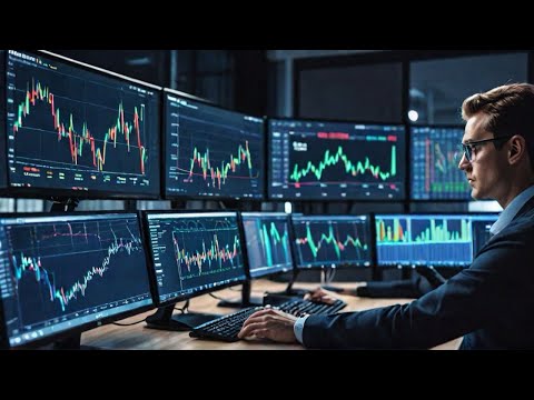 Your Reef USDT Entry Is EVERYTHING