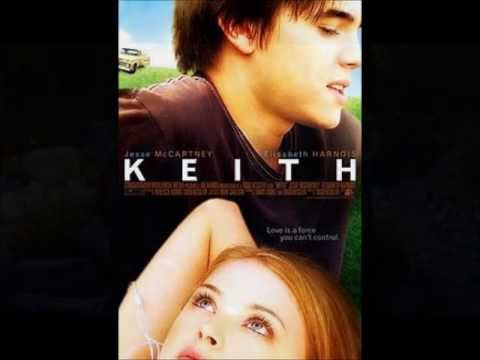 download lagu mp3 mp4 Times Infinity Lyrics, download lagu Times Infinity Lyrics gratis, unduh video klip Times Infinity Lyrics