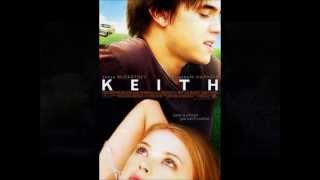 Keith-Mexicolas - Times Infinity w Lyrics