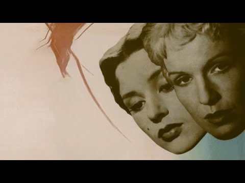 Dreams - Ingmar Bergman / Maori Blues - The Dave Brubeck Quartet