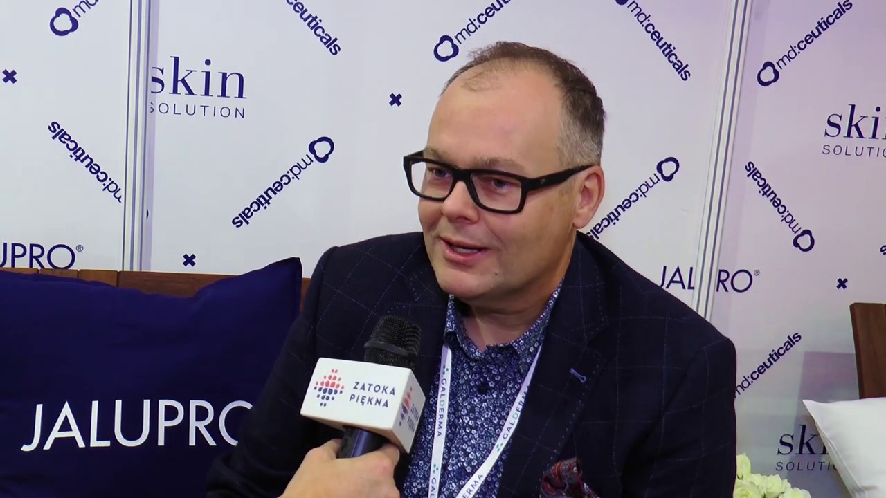 Krzysztof Jacek Kaczyński-51