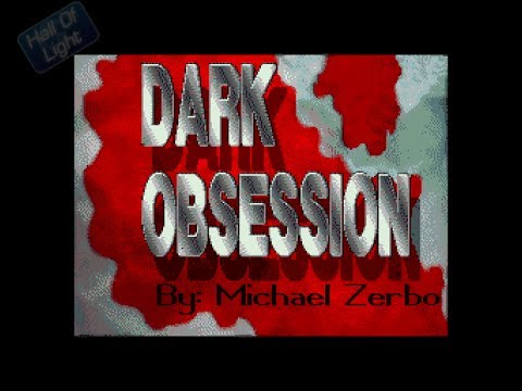 Dark Obsession picture