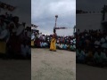 Nangali Karaga2017