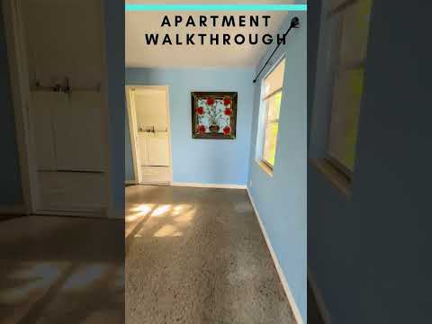 5116-5118 Canal Road - Video 2 of 2
