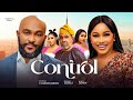 CONTROL Blossom Chukwujekwu Mercy Isoyip Patrick Doyle 2025 Latest Nigerian Movie