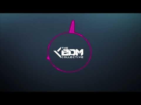 Future Bass | BAINBRIDGE - Different (Feat. Elle Vee)