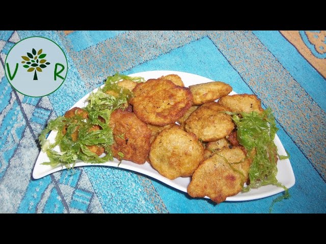 Video Pronunciation of ulva in English Video Pronunciation of ulva in English