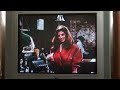 Opening To Bosom Buddies There S No Business Other Than That She S A Wonderful Person 1995 VHS
