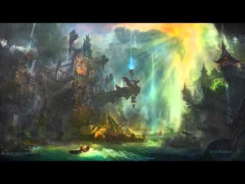 download lagu mp3 mp4 Digital Oasis, download mp3 Digital Oasis free download, download mp3 Digital Oasis