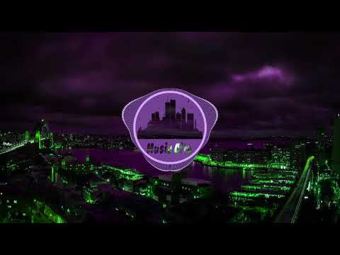 White Flag - Tape Machines feat. Mia Pfirrman [2010s Pop]