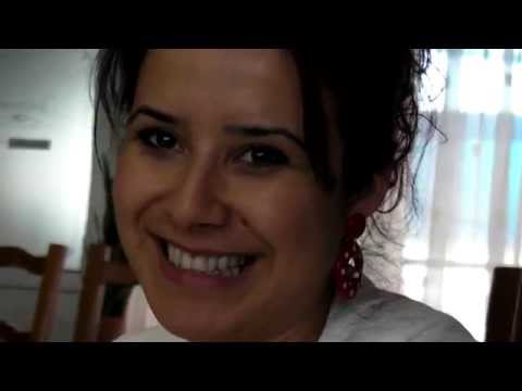 RAMONA FABIAN - CINCI SECUNDE DE FRUMUSETE