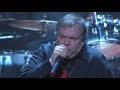 Meat Loaf - Bat Out of Hell (Live)