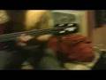 Chris Cotton Jam at John Henry's Farm part 1