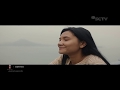 Iklan Teh Botol
