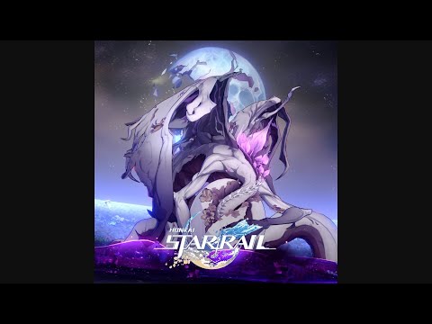 Elegy of Netherwing · Pollux Boss Theme (Extended) - Honkai: Star Rail 3.2 OST