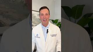 Florida Plastic Surgery and Medspa