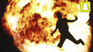 Metro Boomin - Only You (Clean) ft. Wizkid &amp; Offset