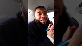 يعني إيه Wiki Face ؟! | #سرك_في_بير | " للبنات فقط " | د . حازم شومان image