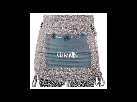 c'est tout chaud, c'est pour bientot  mai 22, 2013