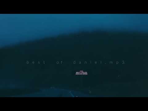 best of daniel.mp3 // ambient dark music