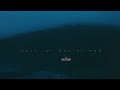 Best Of Daniel Mp3 Ambient Dark Music Mix For Deep Focus And Relaxation