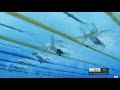 Adam Peaty | 100m Breaststroke | Tokyo Olympics 2020 | Underwater Slo Mo Technique