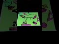 Sesame Street School Supplies K K