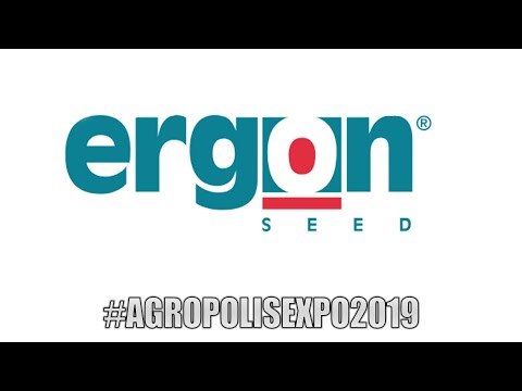 Презентация компании Planti