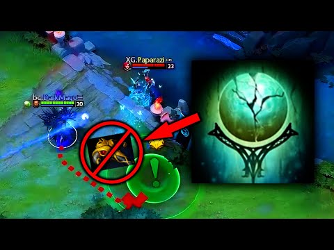 is ELDER TITAN the NEW COUNTER for BKB?