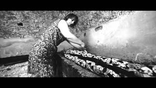 Baustelle - I Provinciali (unofficial video)