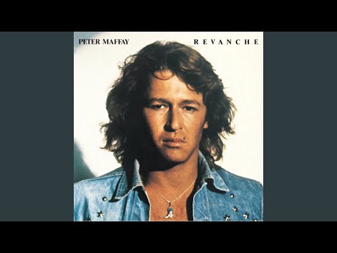 Video thumbnail for Rock & Roll
