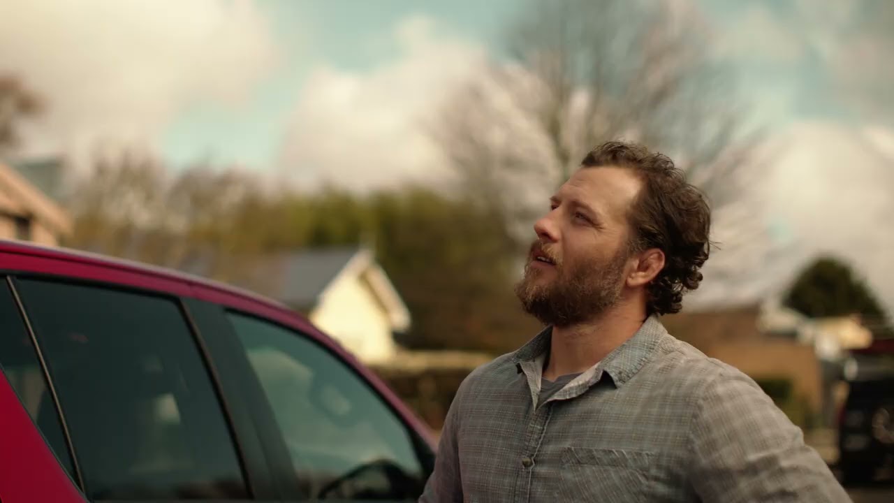 Toyota | HiLux Interior Tech & Styling