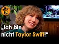 Anna Mabo In Kalifornien Verwechselte Man Mich Oft Mit Taylor Swift Willkommen Österreich