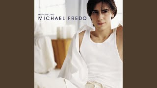 You Can Always Come Home