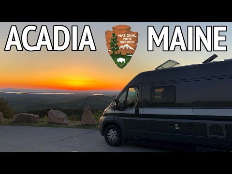 download lagu mp3 mp4 Acadia National Park Pass Price, download lagu Acadia National Park Pass Price gratis, unduh video klip Acadia National Park Pass Price