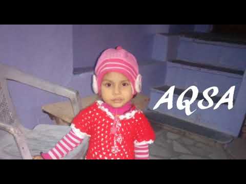 AQSA happy birthday