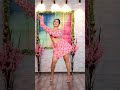Rashami Desai Sexy Dance