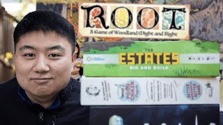 Unknown - Root video thumbnail