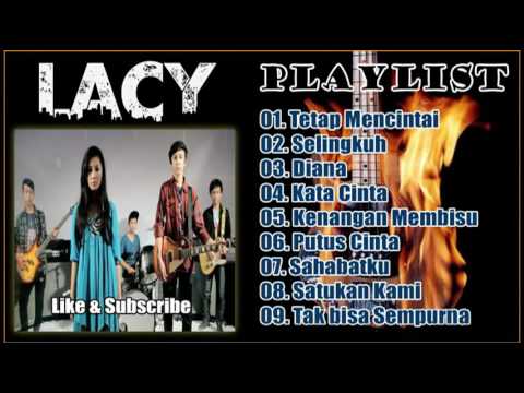 download lagu mp3 mp4 Musik Mp3 Lacy Band, download lagu Musik Mp3 Lacy Band gratis, unduh video klip Musik Mp3 Lacy Band