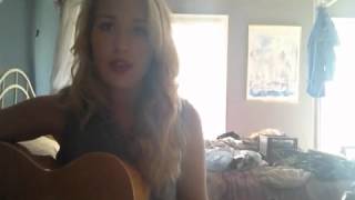 (Original Song) "Till The Day I Die" by Niykee Heaton