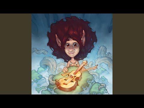 Kom til meg (Instrumental)