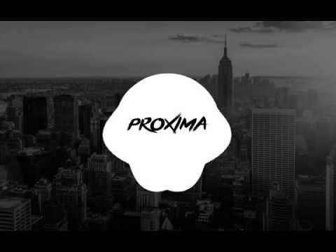 Jack Ü (ft. Justin Bieber) - Where Are Ü Now (Grey Remix)