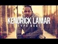 Kendrick Lamar Type Beat - Freestyle (Prod. By ...