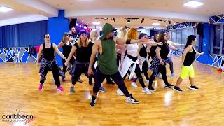 Ponle - Rvssian, Farruko, J Balvin  ft Saer Jose