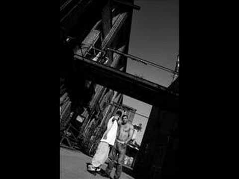 AmoK-KinG Feat. Crazy Kanak - Unser Leben